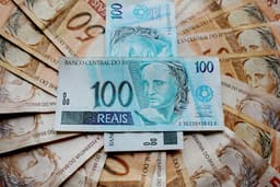 Complete Guide to Brazil's Tax System for Foreign Investors: Key Taxes, Treaties, and Compliance Best Practices