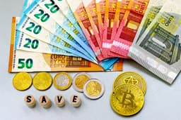 Complete Guide to Retirement Savings Accounts: Strategies, Benefits, and Types Explained