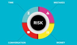 Complete Guide to Understanding Credit Scores, Improving Financial Health, and Investment Strategies