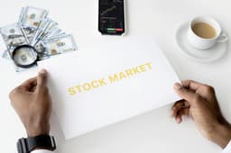Complete Guide to Long-Term Wealth Building: Strategies for Diversification, Dollar-Cost Averaging, and Quality Investments Explained