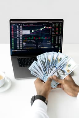 Complete Guide to Understanding Index Funds: Benefits, Strategies, and Best Practices for Global Investors
