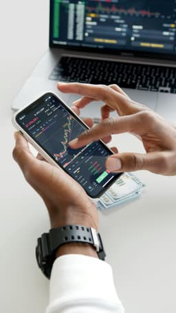 Complete Guide to Sustainable Personal Finance: Budgeting, Investing, and Wealth Building
