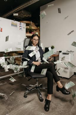 Complete Guide to Financial Independence and Early Retirement: Strategies, Budgeting, and Investment Tips