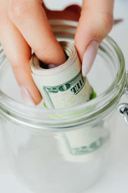 Complete Guide to Building an Emergency Fund: Best Practices for Financial Security and Investment Strategy