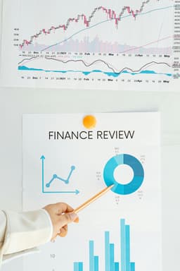 Complete Guide to Understanding the U.S. Economy for Investors: Key Indicators, Monetary Policy, and Investment Strategies Explained