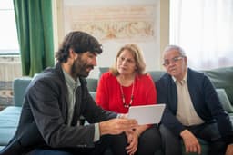 Complete Guide to Retirement Planning Strategies in Brazil: Tax Optimization, Investment Diversification, and Risk Management Explained