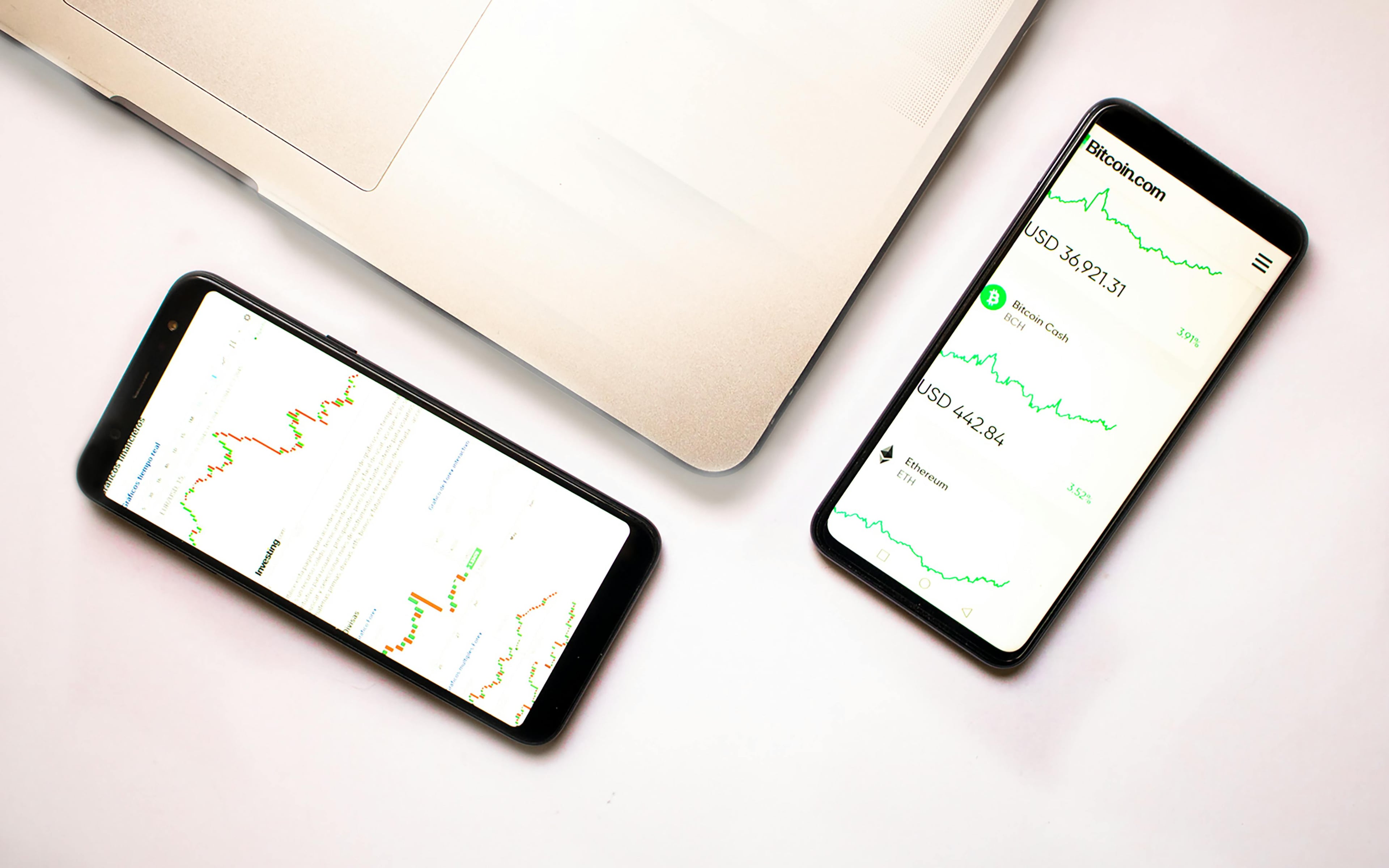 Brazil Finance Minister Policies: Economic Growth, Investment Opportunities & Cryptocurrency Regulation