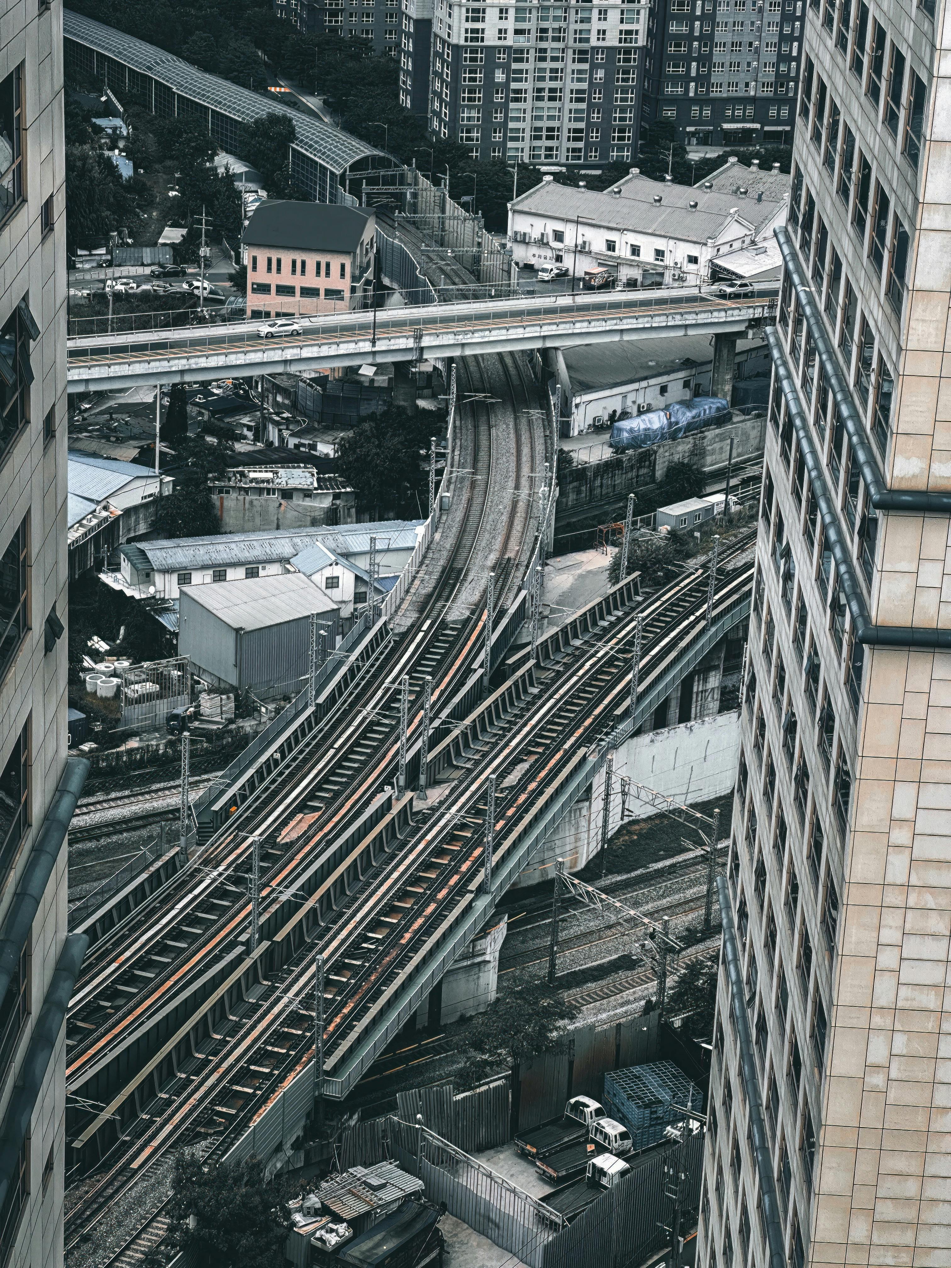 Lula's R$ 1.4 Billion Boost for Transnordestina Railway: Infrastructure, Economic Growth, and Job Creation in Brazil