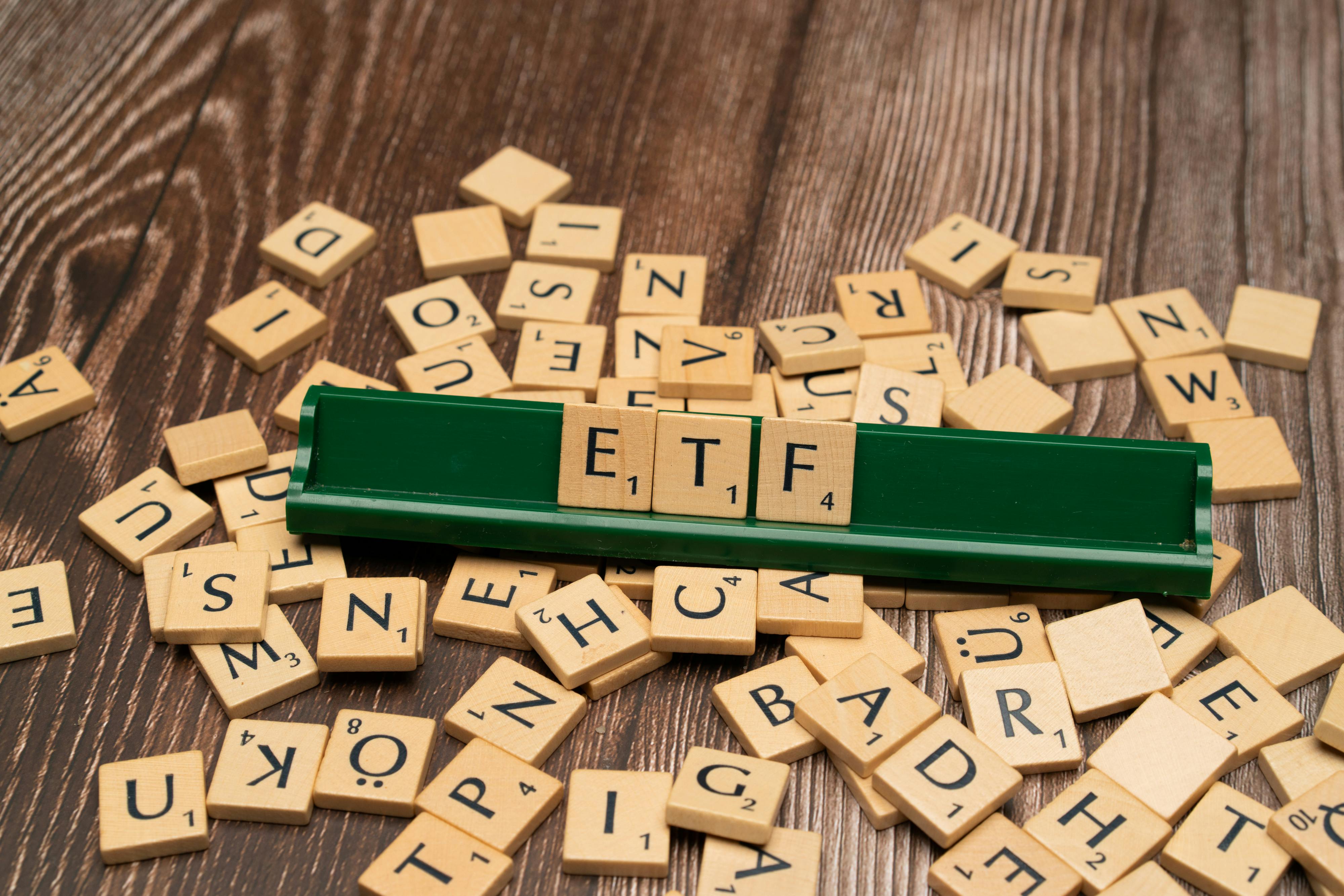 Investing in Brazilian ETFs: Opportunities for US Investors