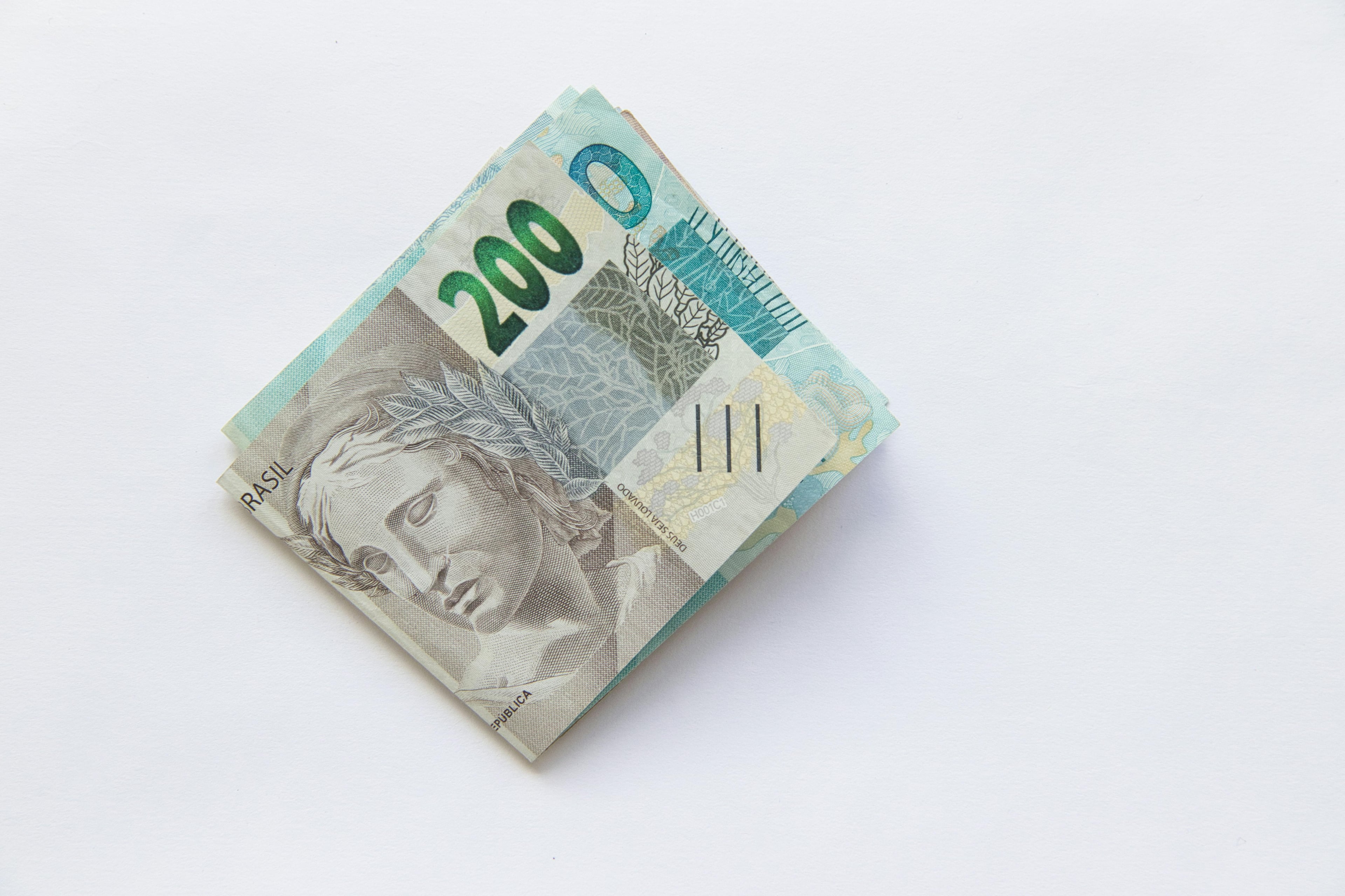 Investing in Brazil: Top Finance Strategies for US Investors