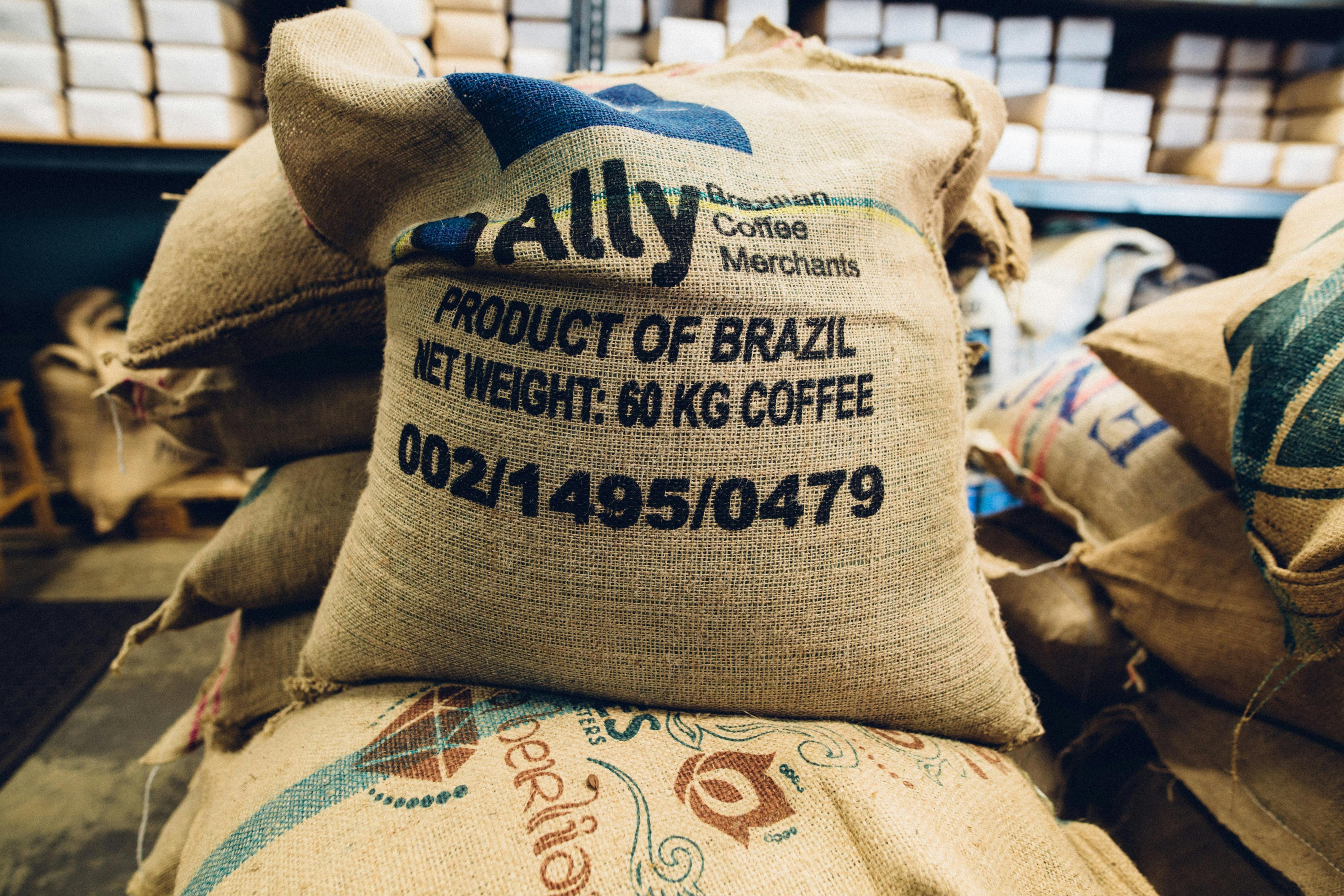 USTR Investigates Brazil's Trade Practices Amid Tariff Threats and Economic Shifts