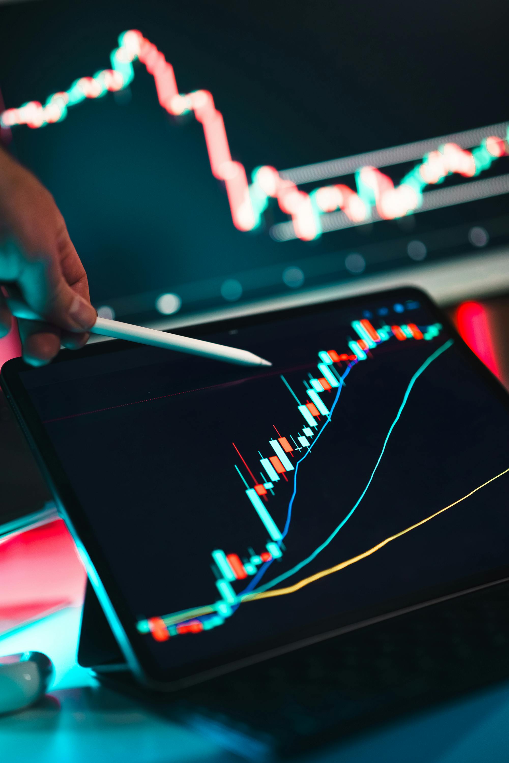 Méliuz Stock Surge: OTCQX Listing Boosts Visibility, Attracts U.S. Investors, and Enhances Bitcoin Holdings