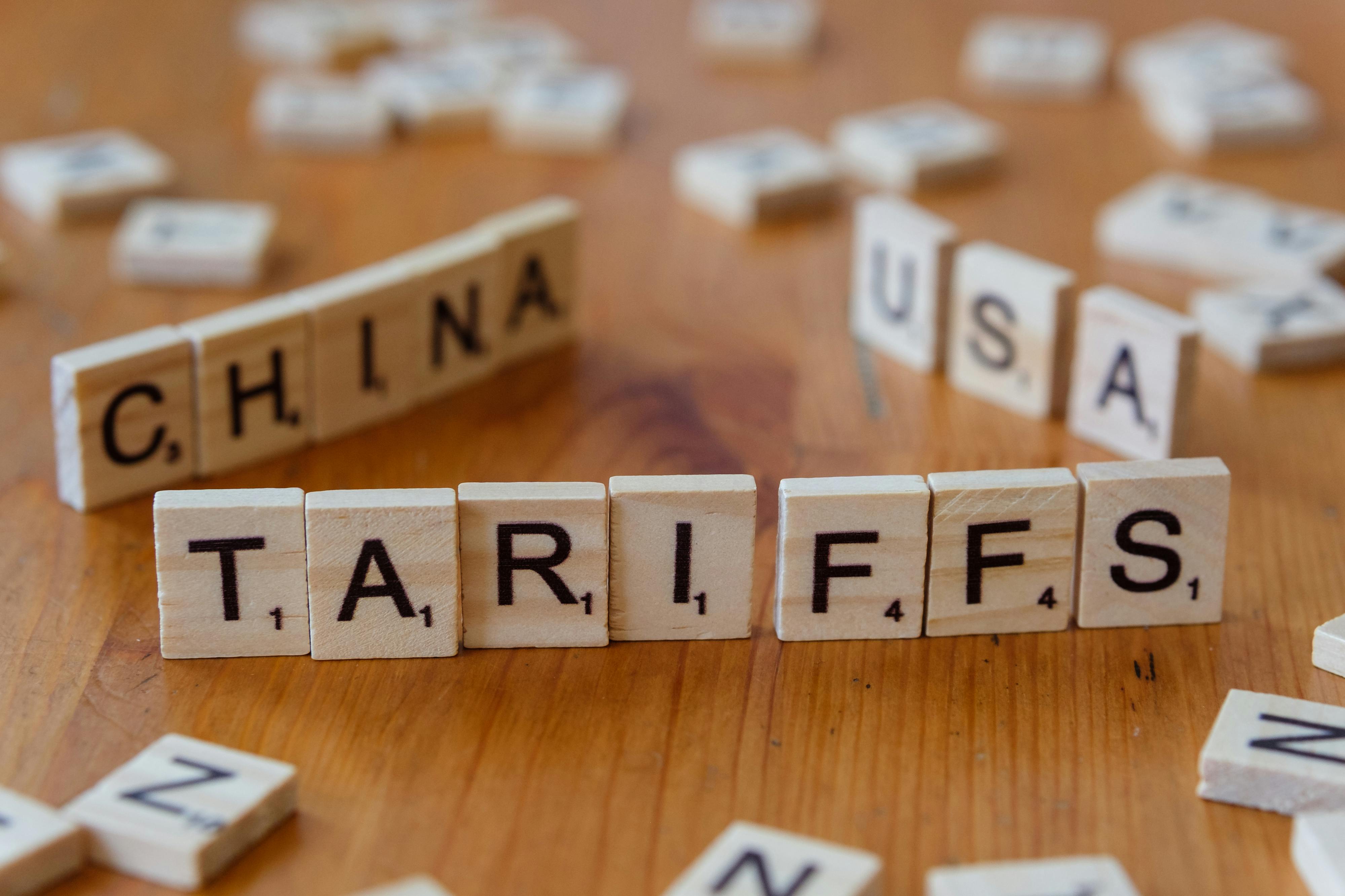 Minerva Foods: U.S. Tariff Impact on Brazilian Exports