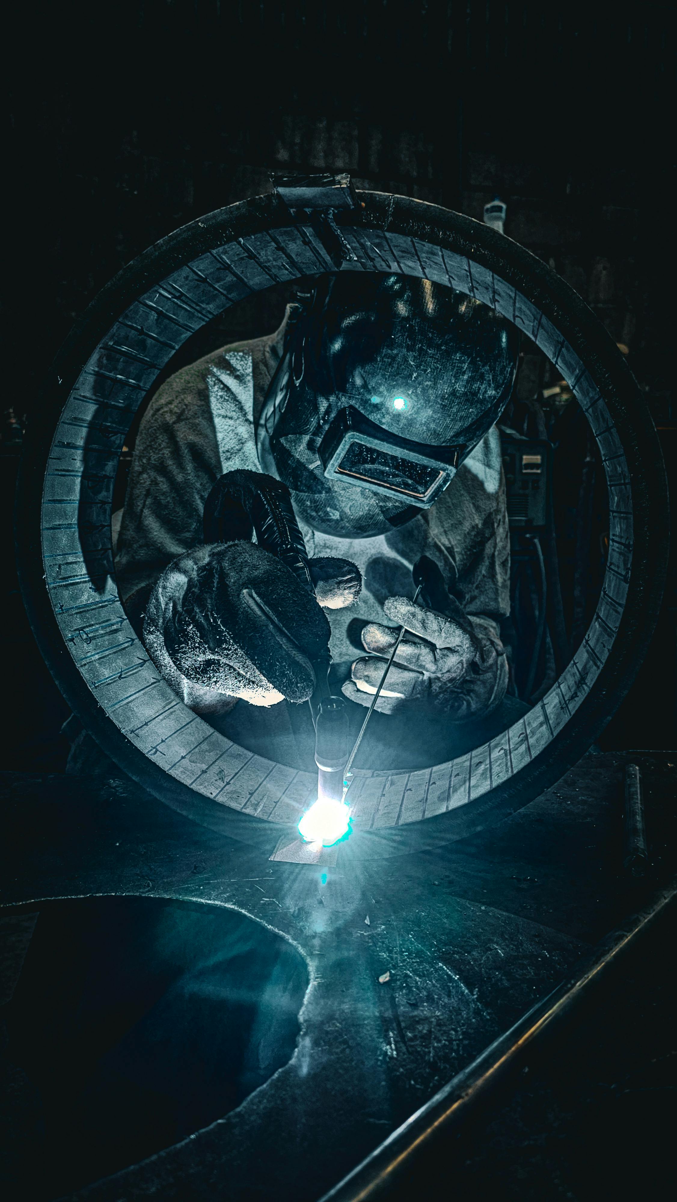 Brazil's Alckmin Urges U.S. Companies to Address Tariff Concerns Amid Steel Supply Chain Interdependence