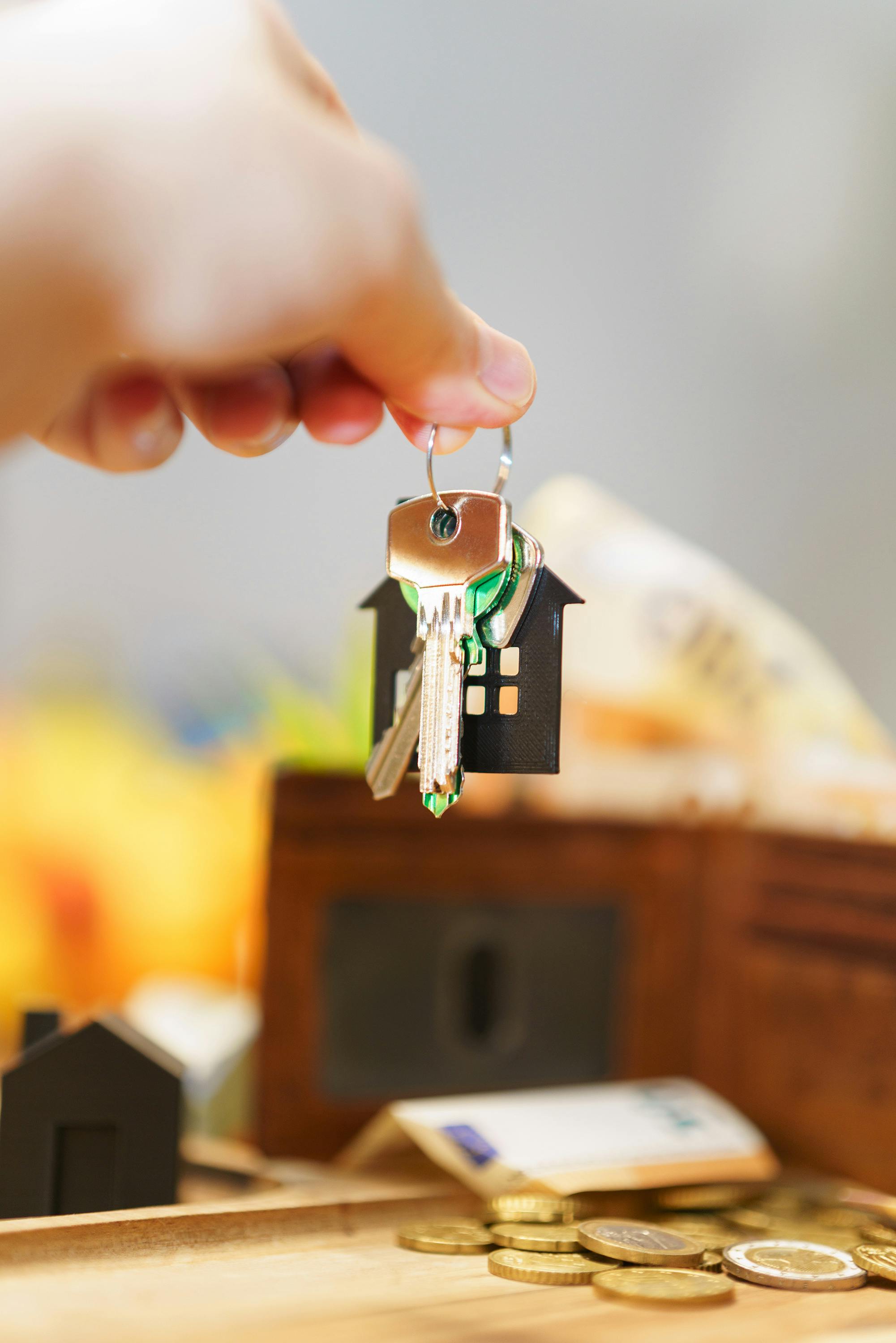 US Housing Market Update