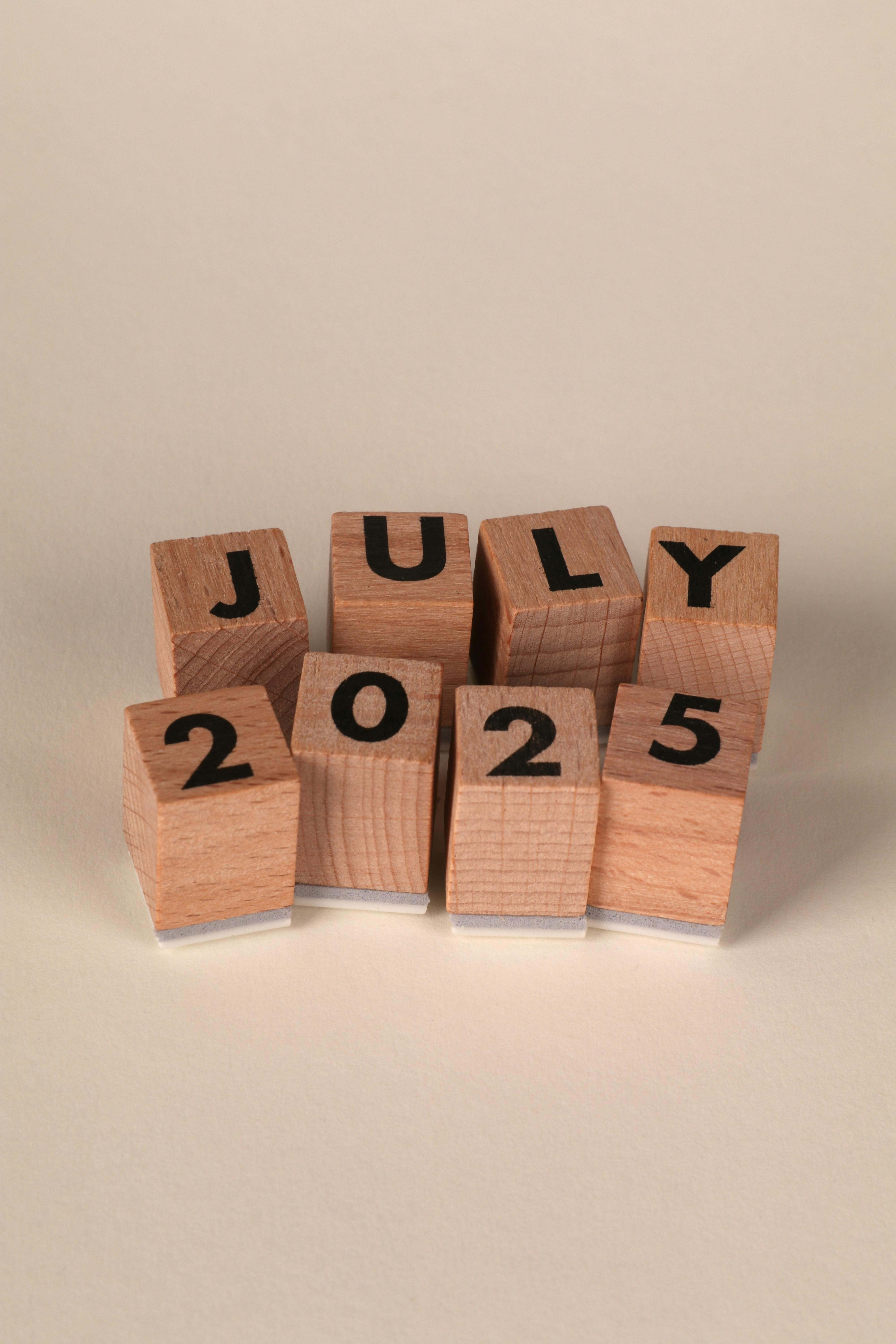 Brazil Economic Calendar: Key Data for Investors