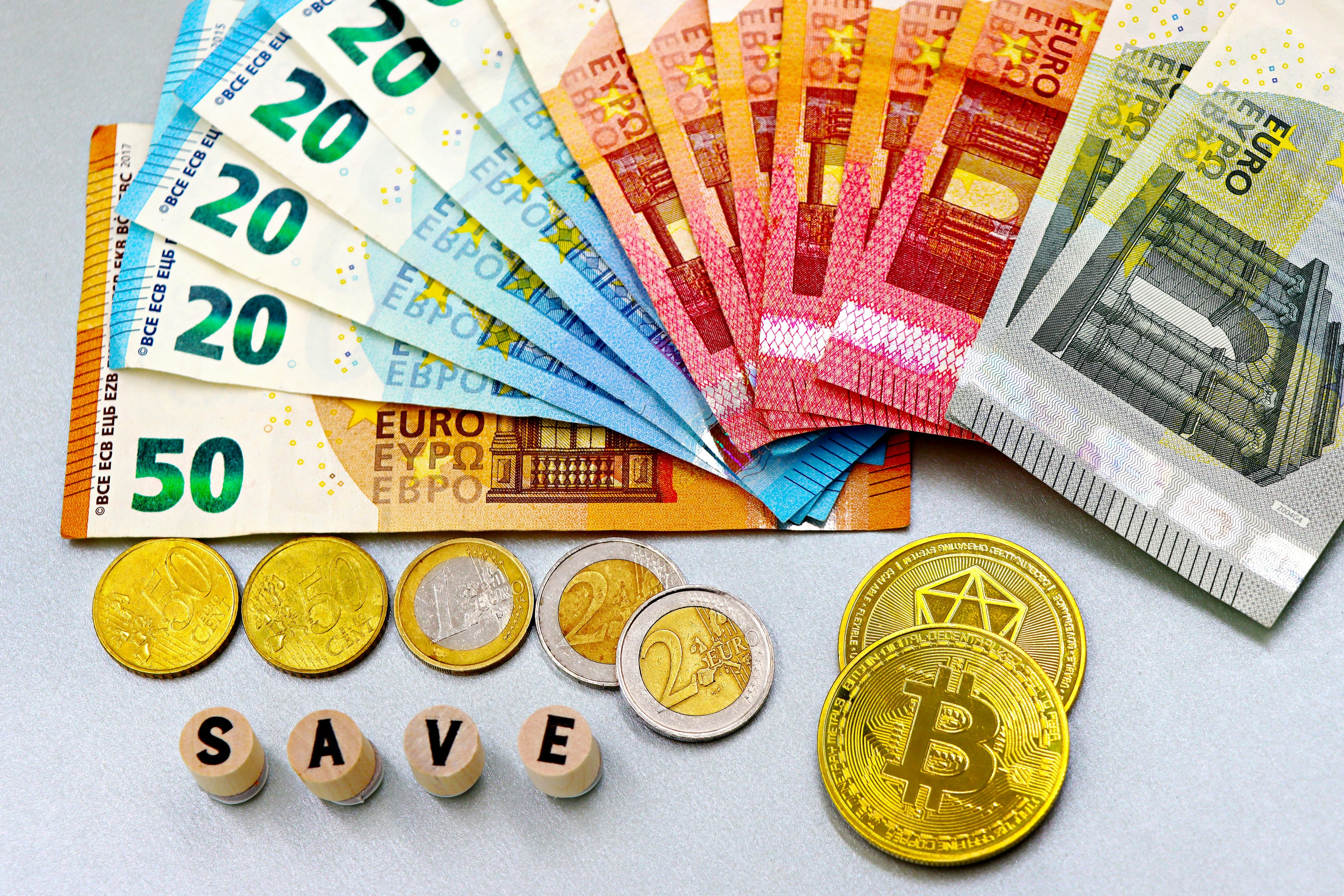 Complete Guide to Retirement Savings Accounts: Strategies, Benefits, and Types Explained