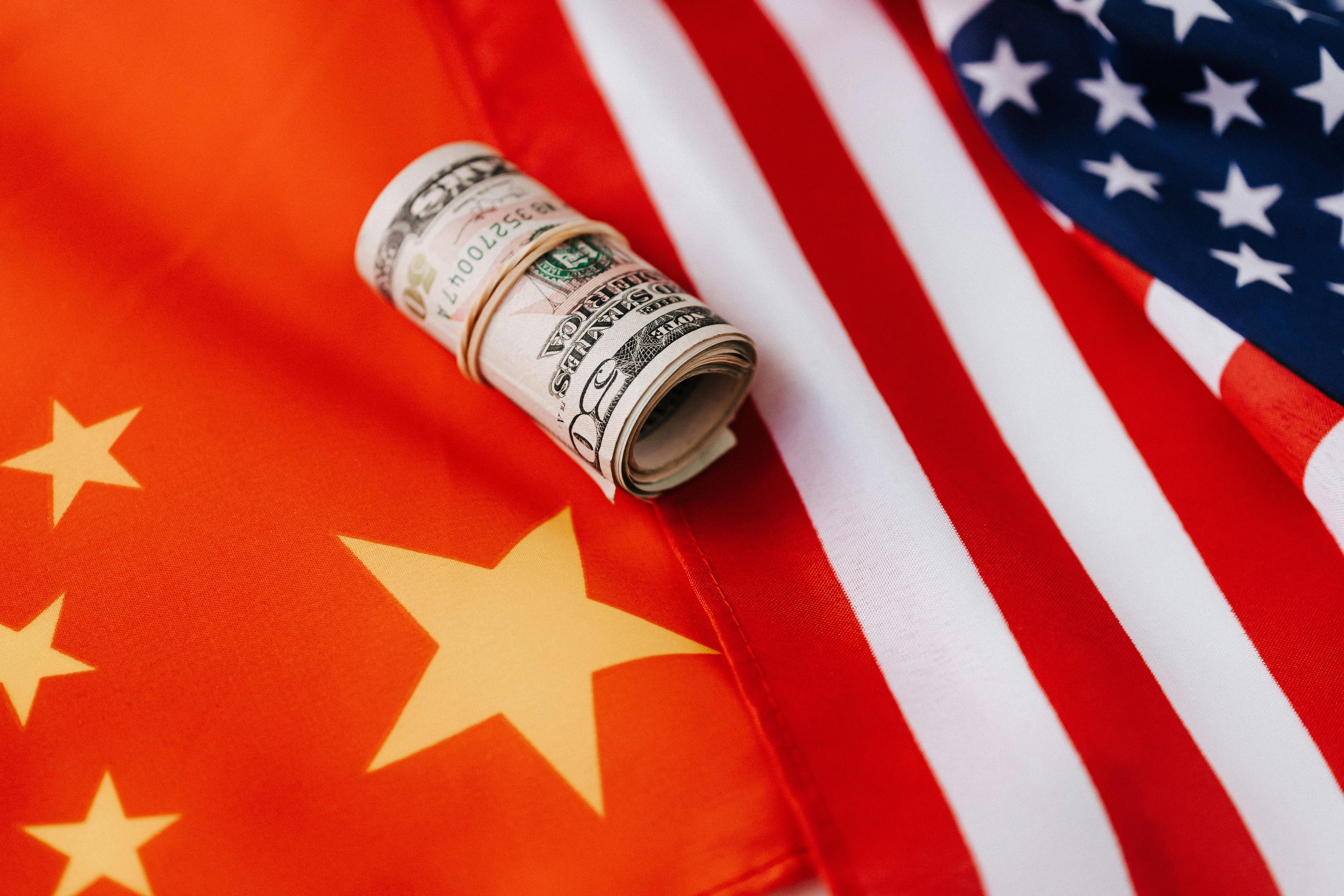 Lula's Jabuticaba Gesture Amid U.S. Tariffs: Trade Relations, Economic Impact, and Diplomatic Solutions