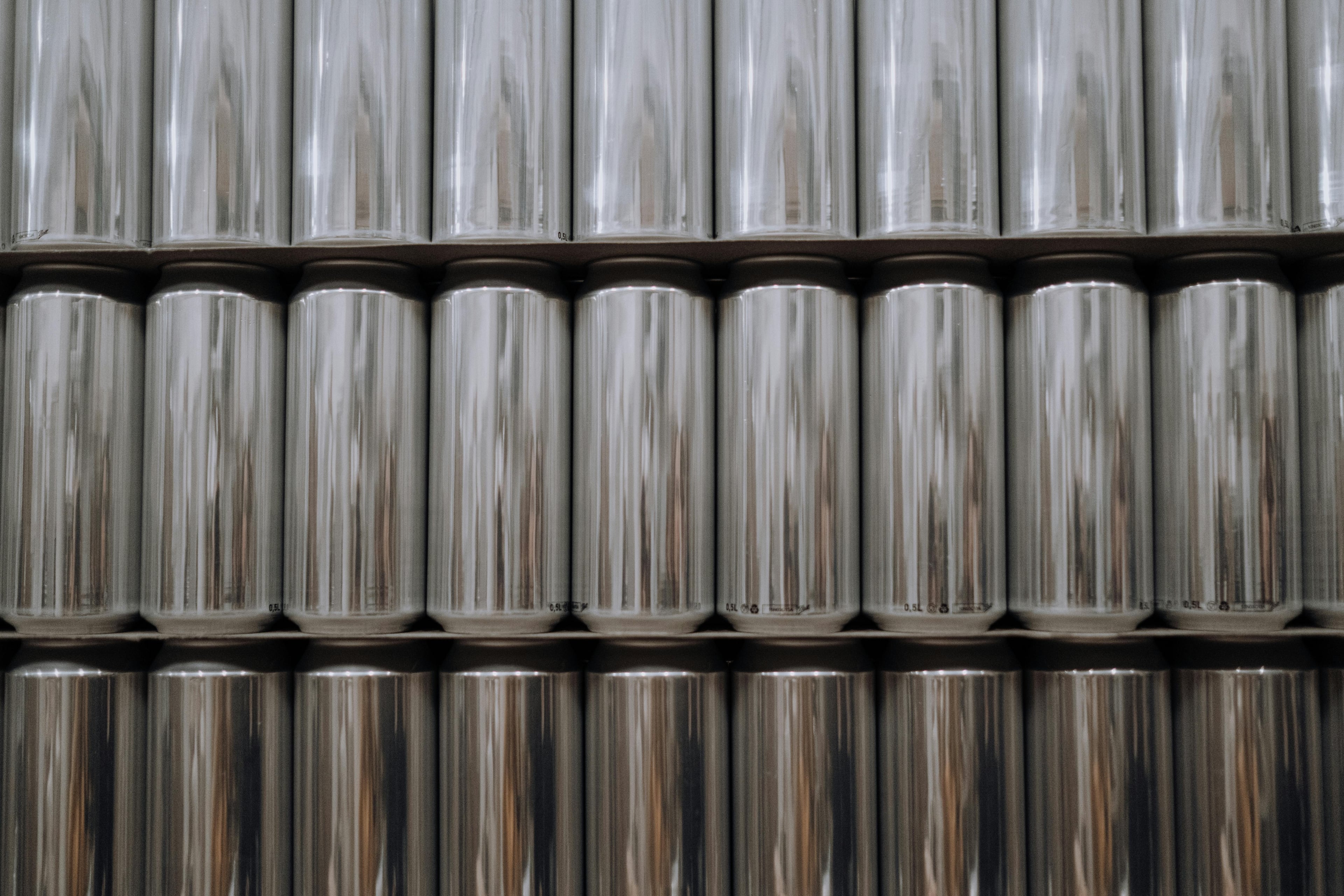 Alcoa Cuts 2025 Aluminum Shipment Guidance Amid Tariff St...