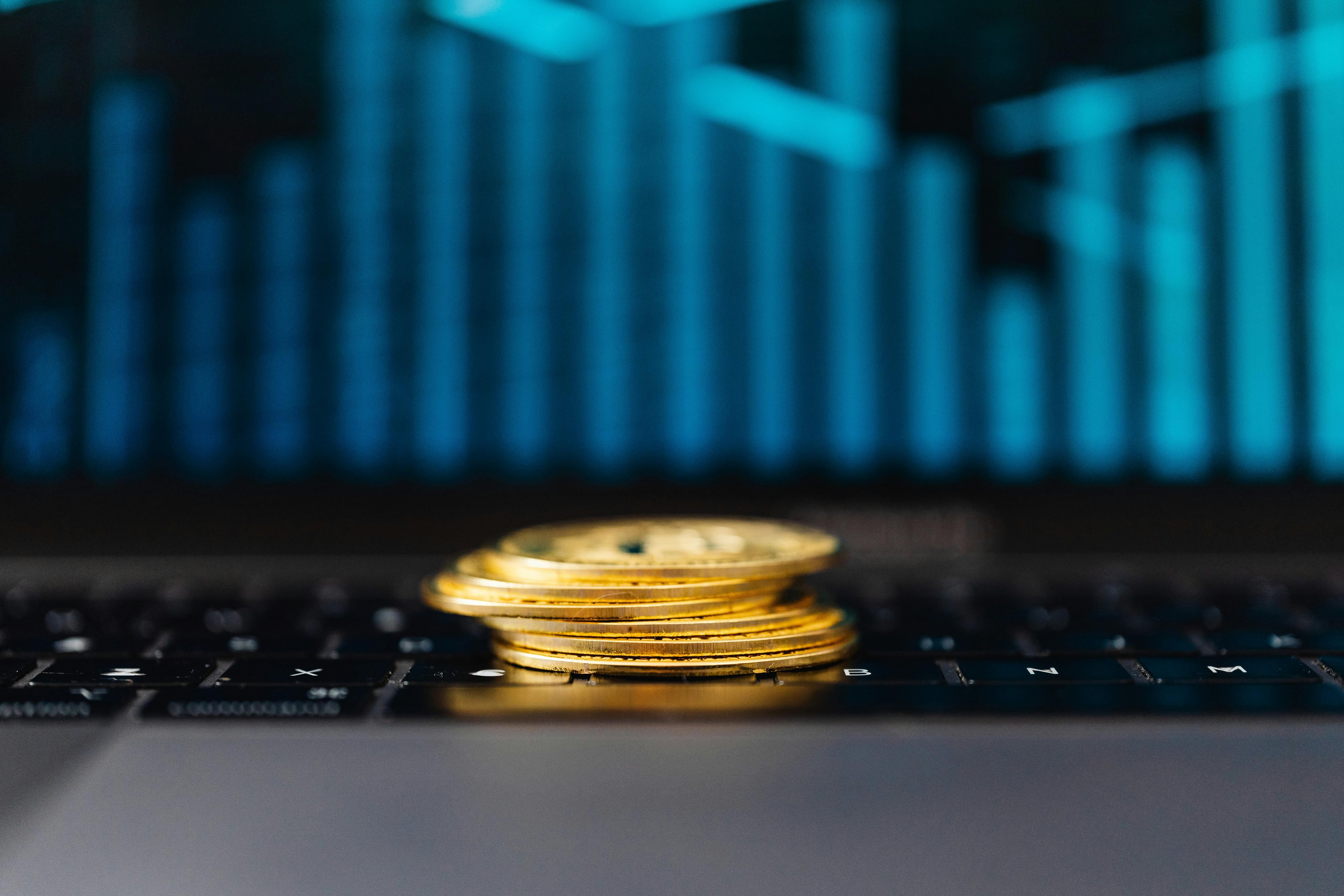 Méliuz Stock Rises 168% Amid Bitcoin Surge and Upcoming US Listing Plans