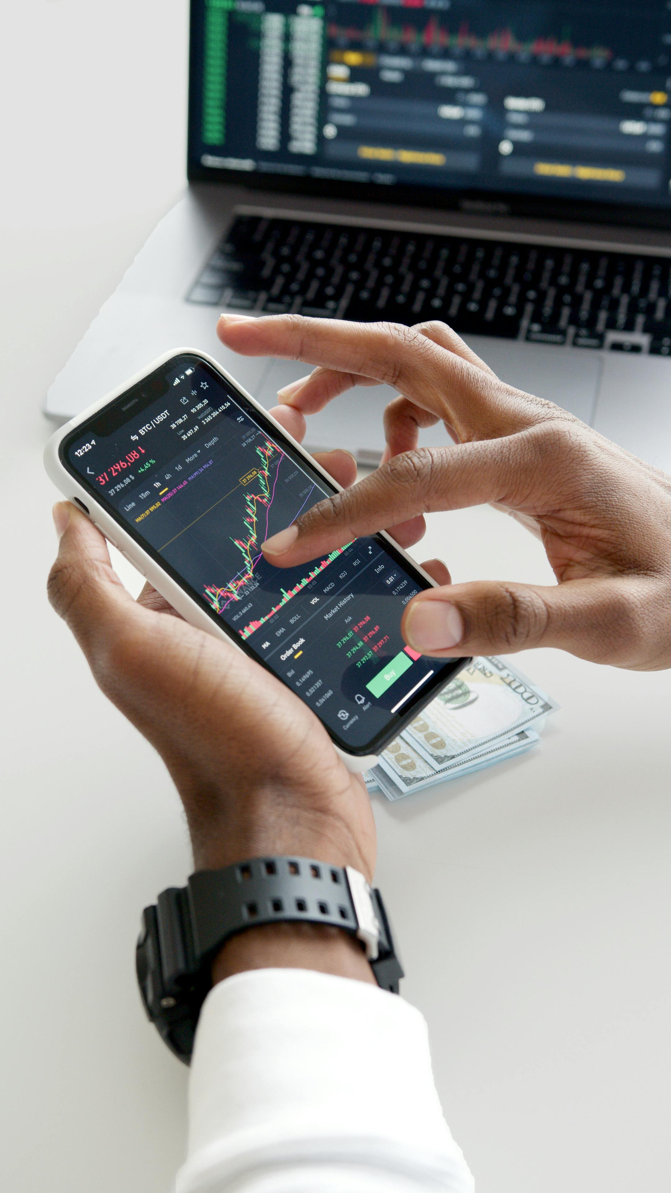 Complete Guide to Sustainable Personal Finance: Budgeting, Investing, and Wealth Building