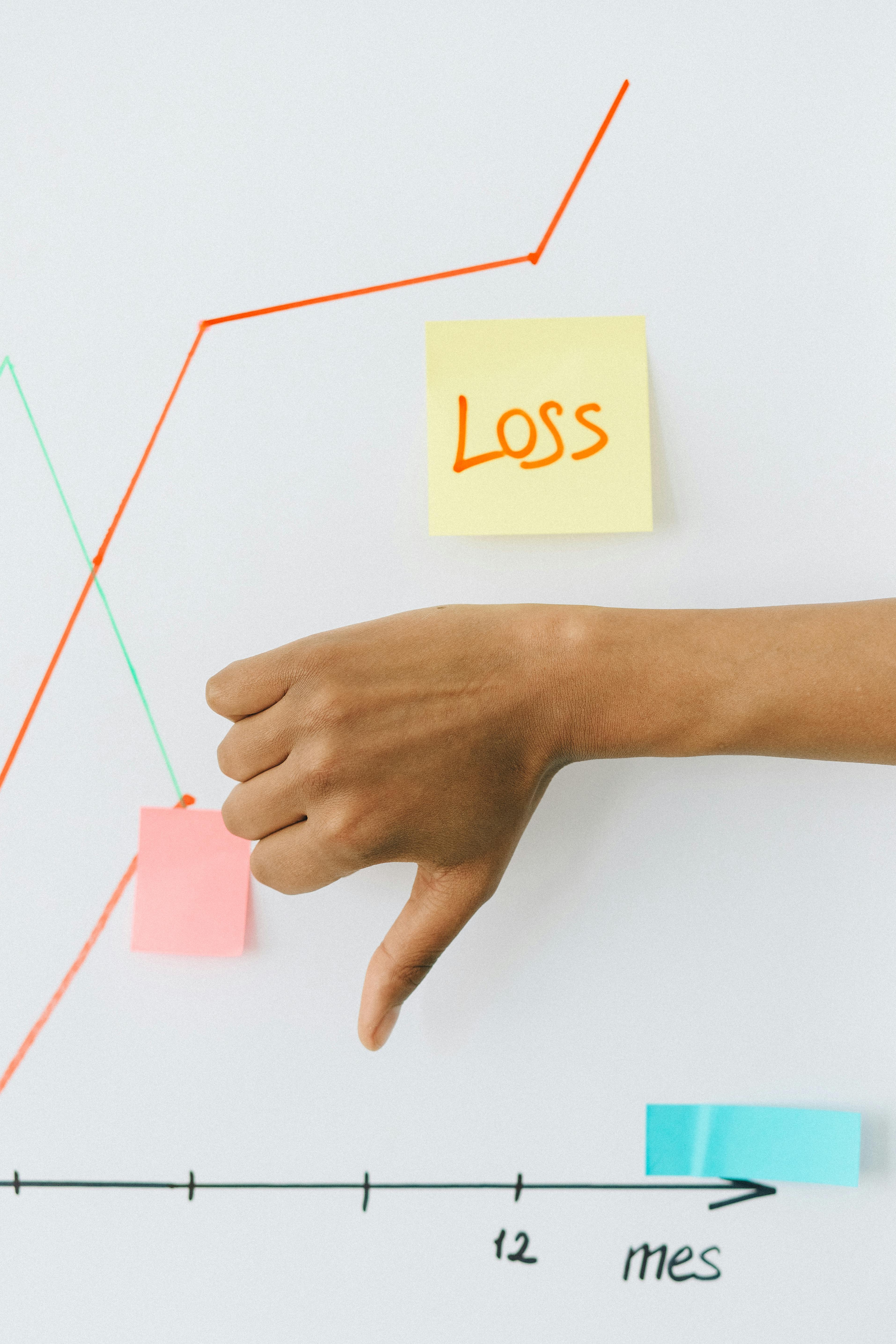 Citius Oncology's $15M Offering: Impact on US Markets