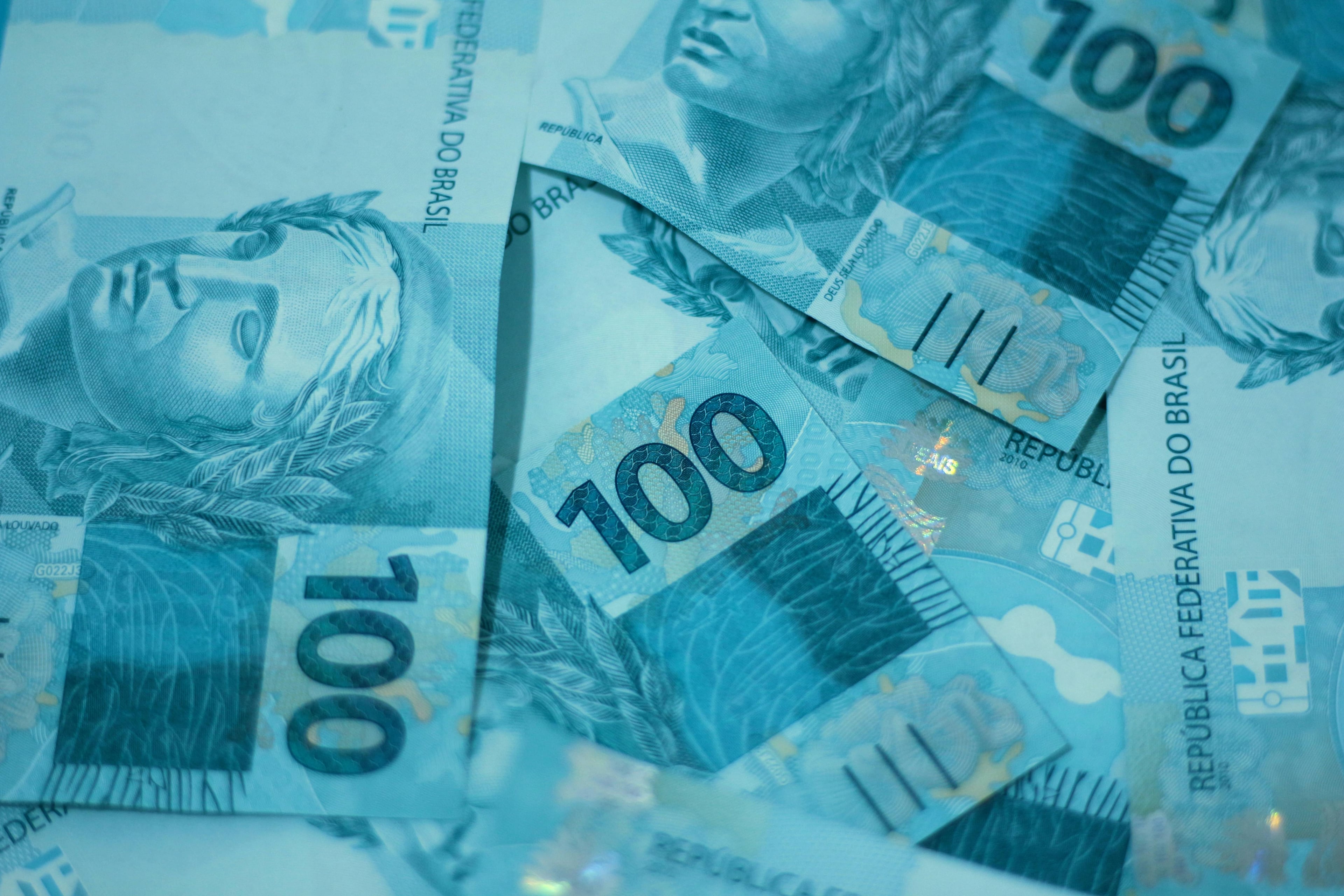 Investing in Brazil: Strategies for Success in a Growing Market