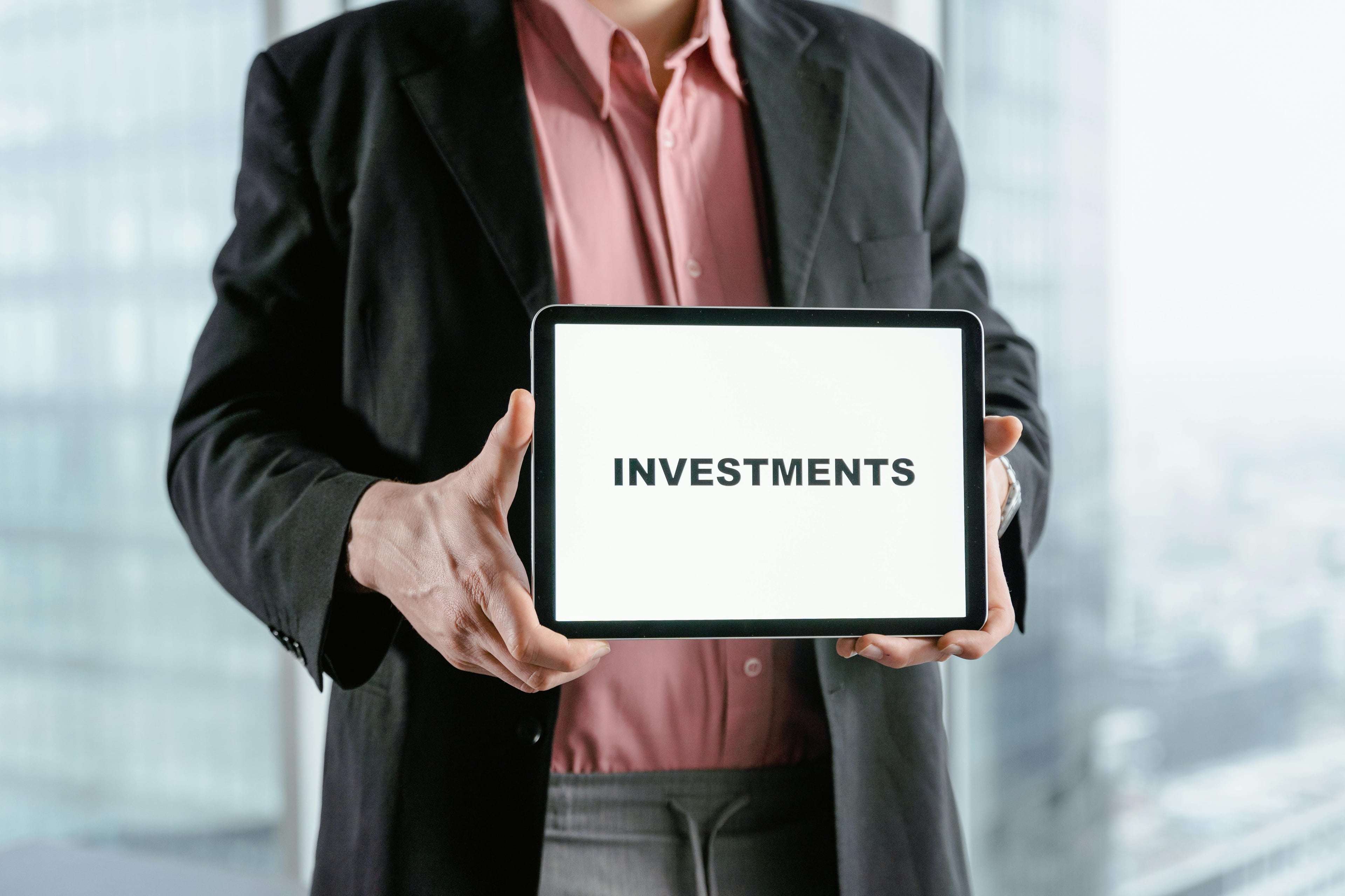 Renda Fixa Descomplicada: Learn Brazil's Fixed Income Investments, Tesouro Direto & CDBs