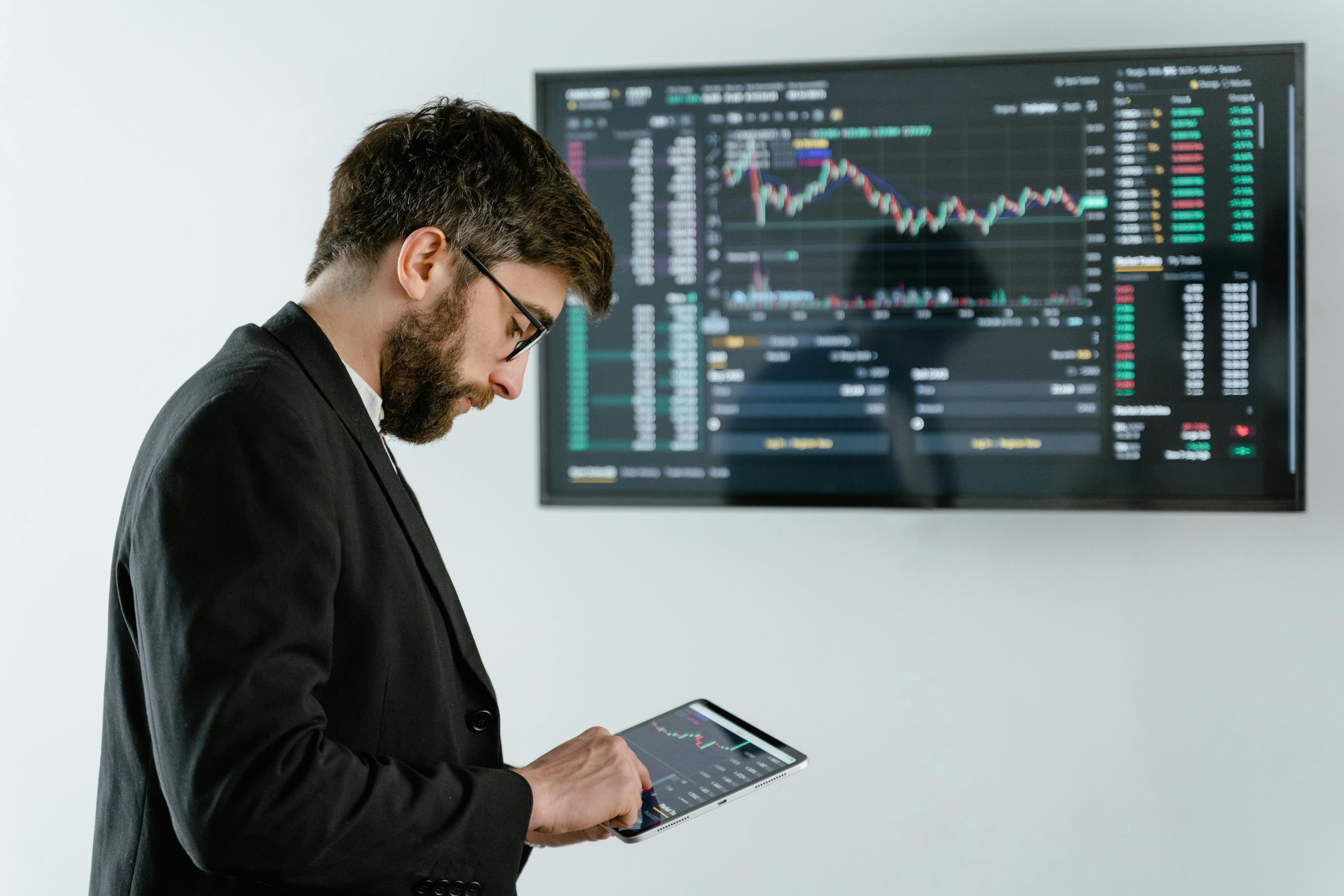 Brazil's Central Bank Digital System: Tokenization, Credit Market Growth, and Economic Recovery