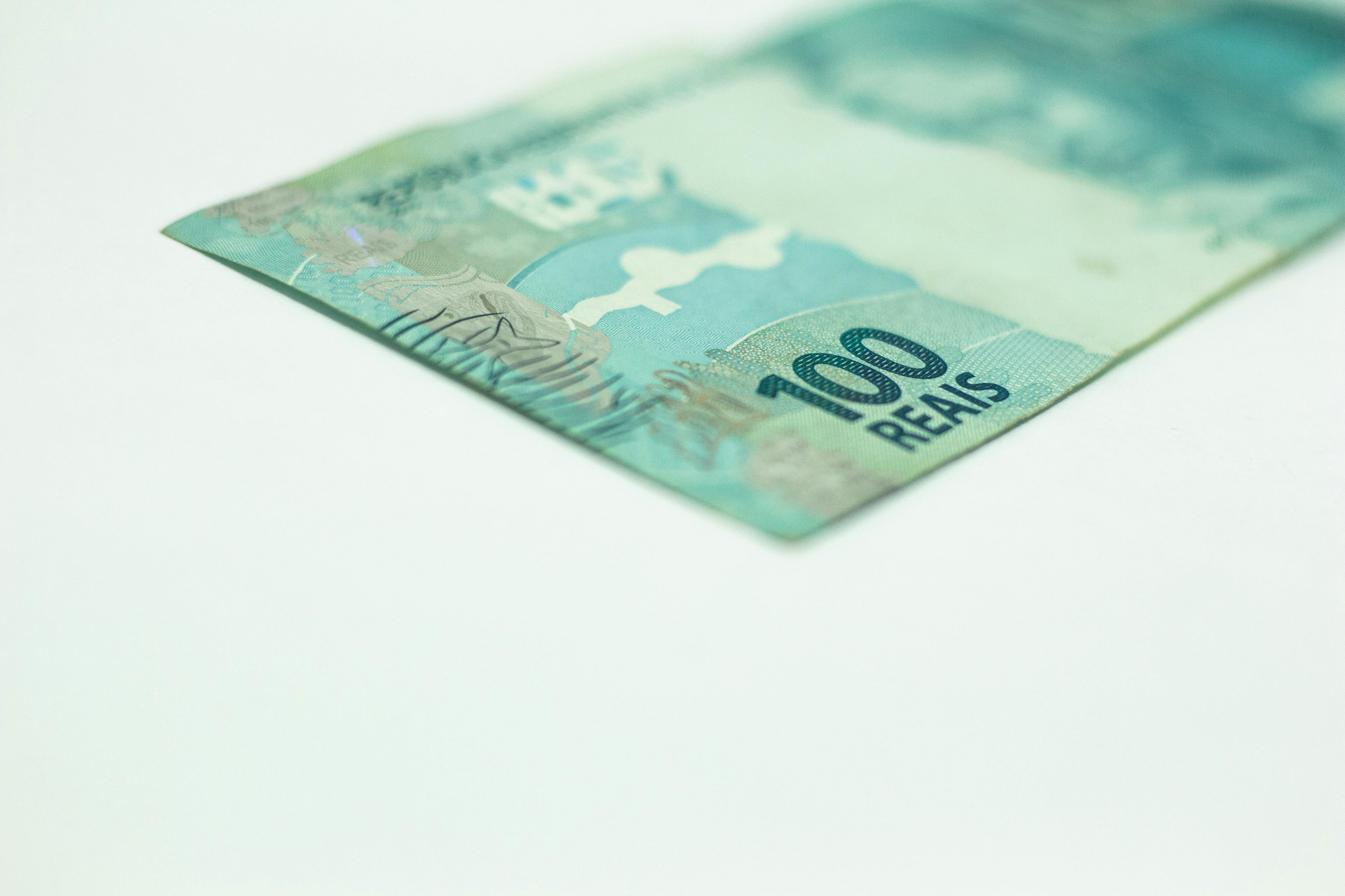 Randon (RAPT4) Capital Increase: Strengthening Financial Stability Amid Brazil's Economic Growth