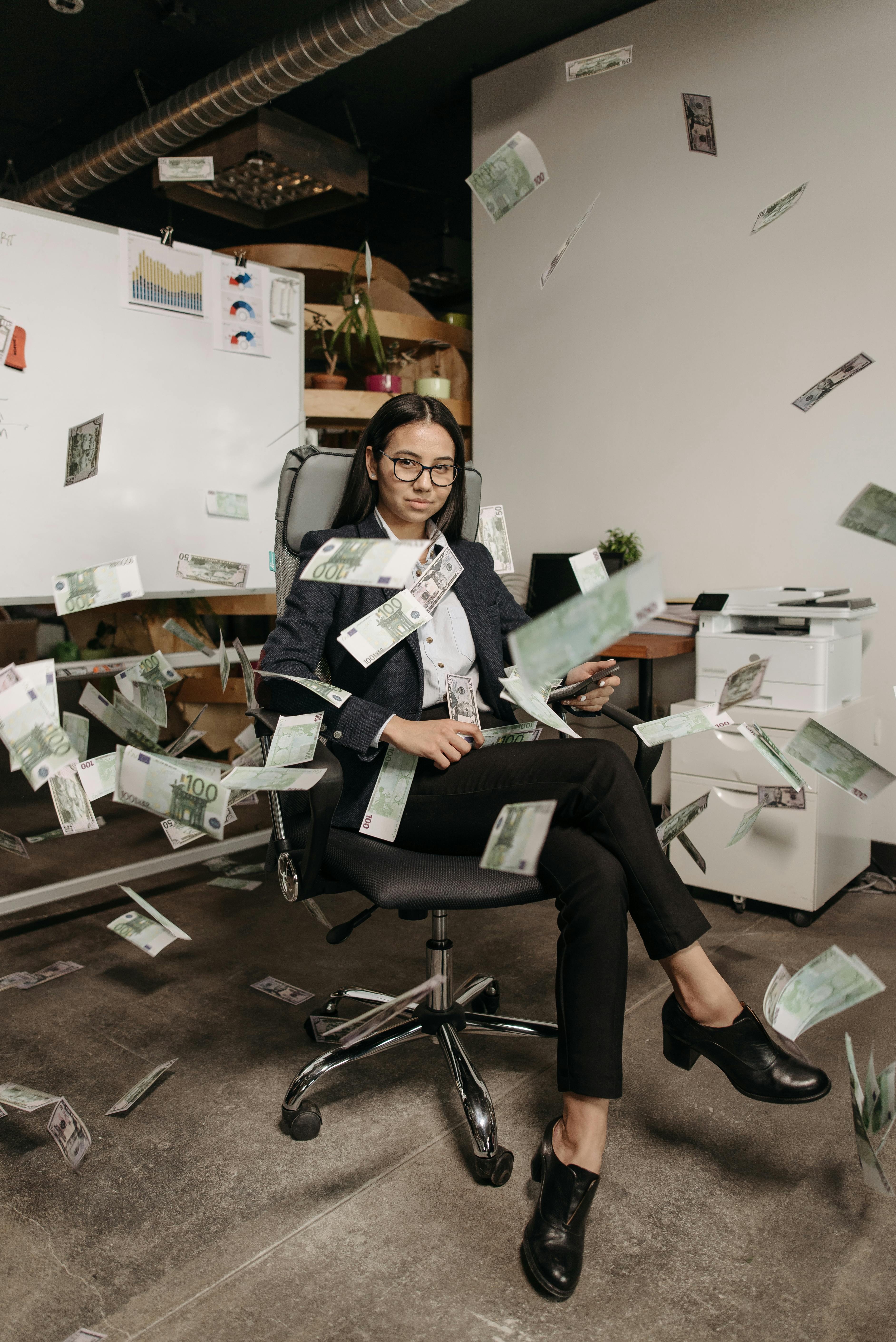 Complete Guide to Financial Independence and Early Retirement: Strategies, Budgeting, and Investment Tips