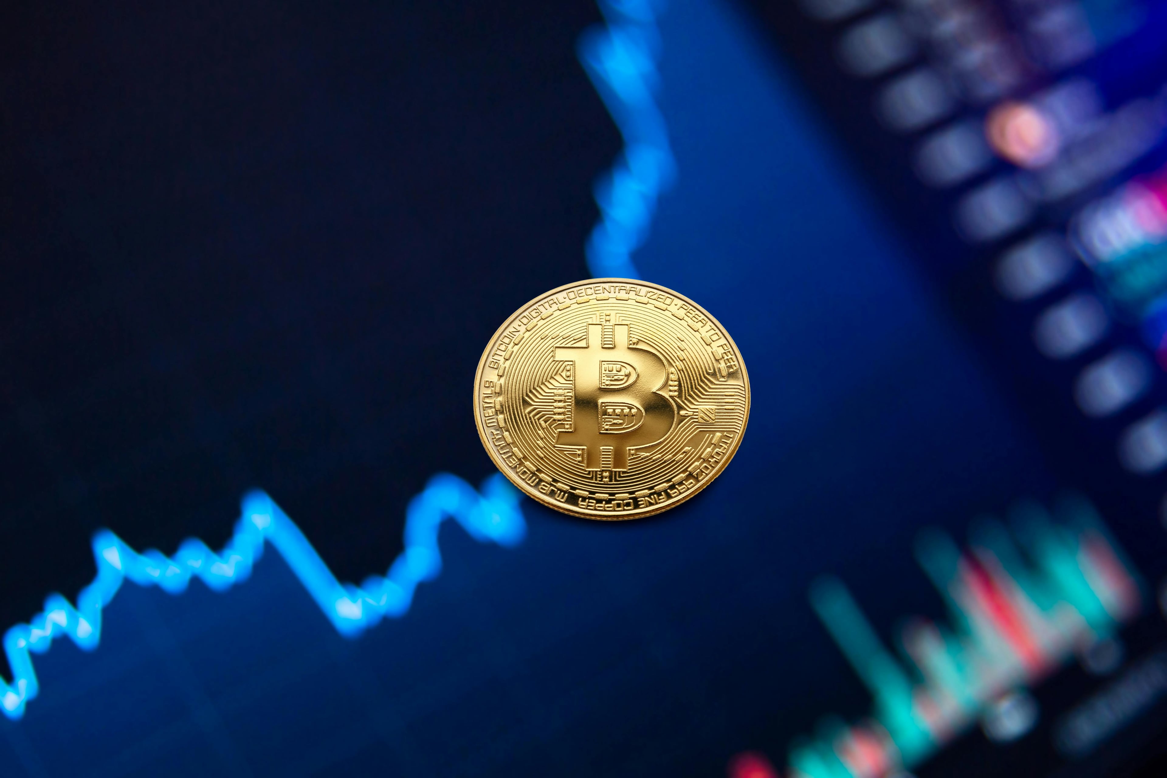 Méliuz (CASH3) to List on OTCQX: Boosting Cryptocurrency Investments, Bitcoin Treasury Growth, and International Visibility