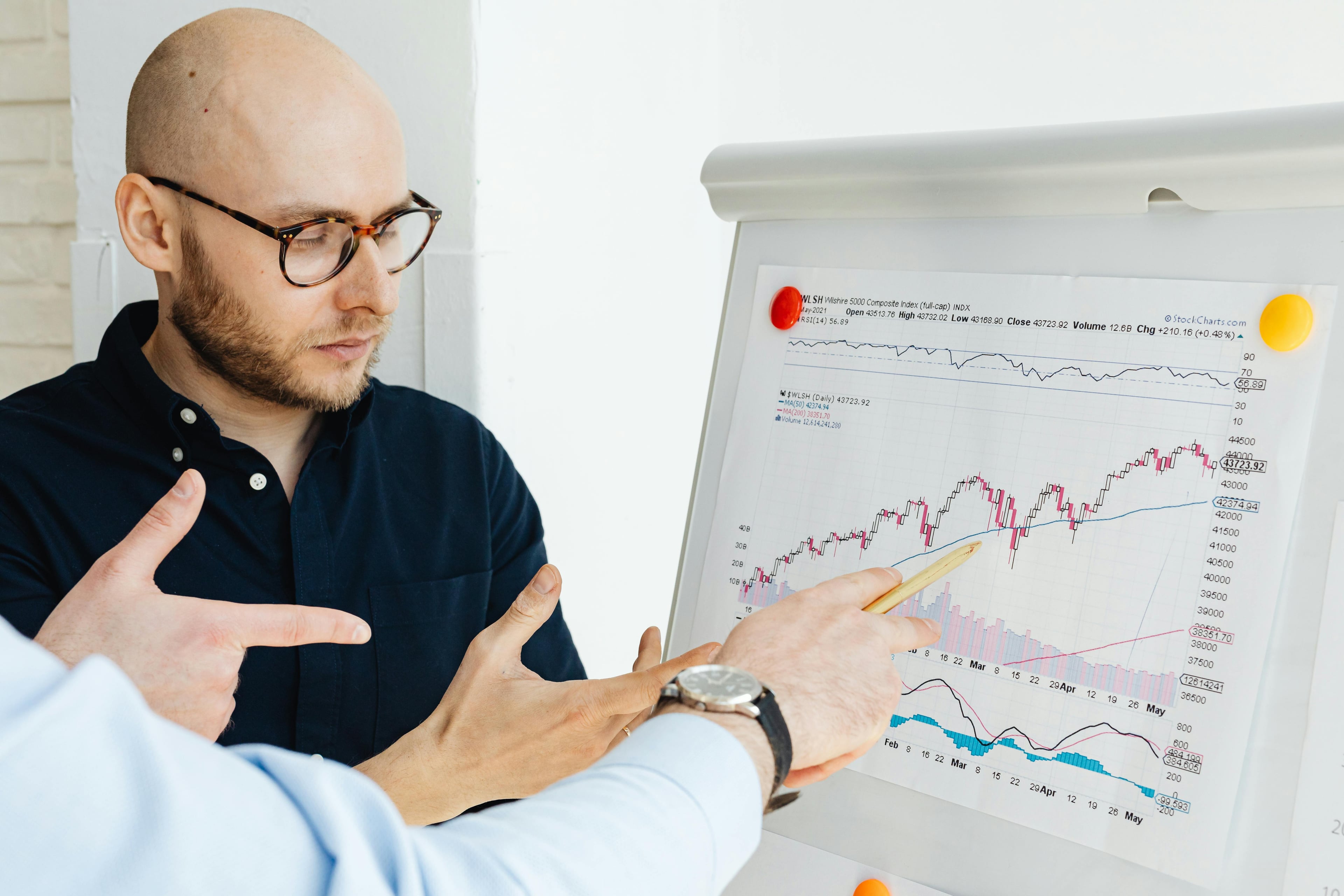 Top Dividend Stocks for U.S. Investors Amid Economic Unce...