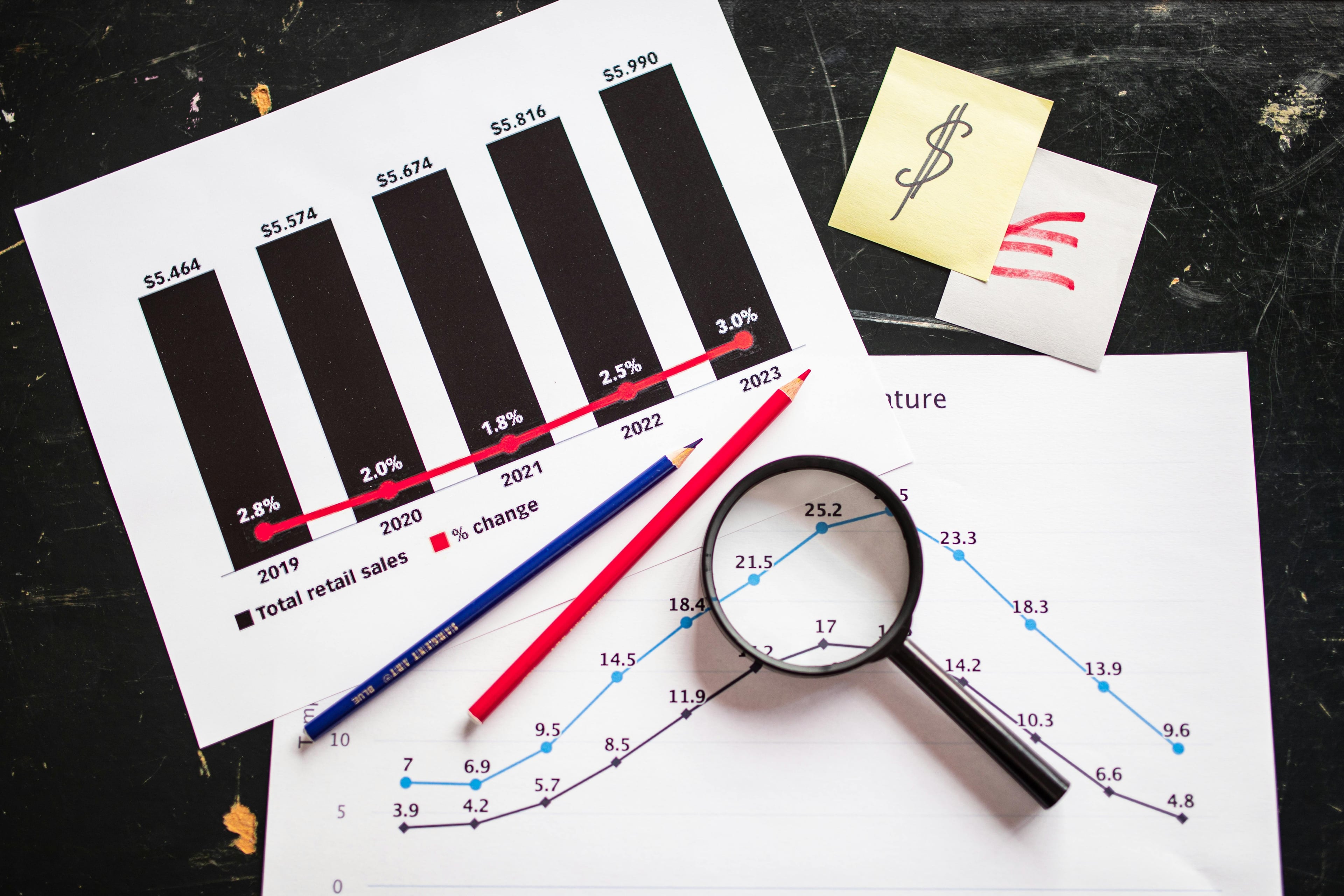 Mercado Livre Q2 2025: Revenue Growth Amid Margin Pressures