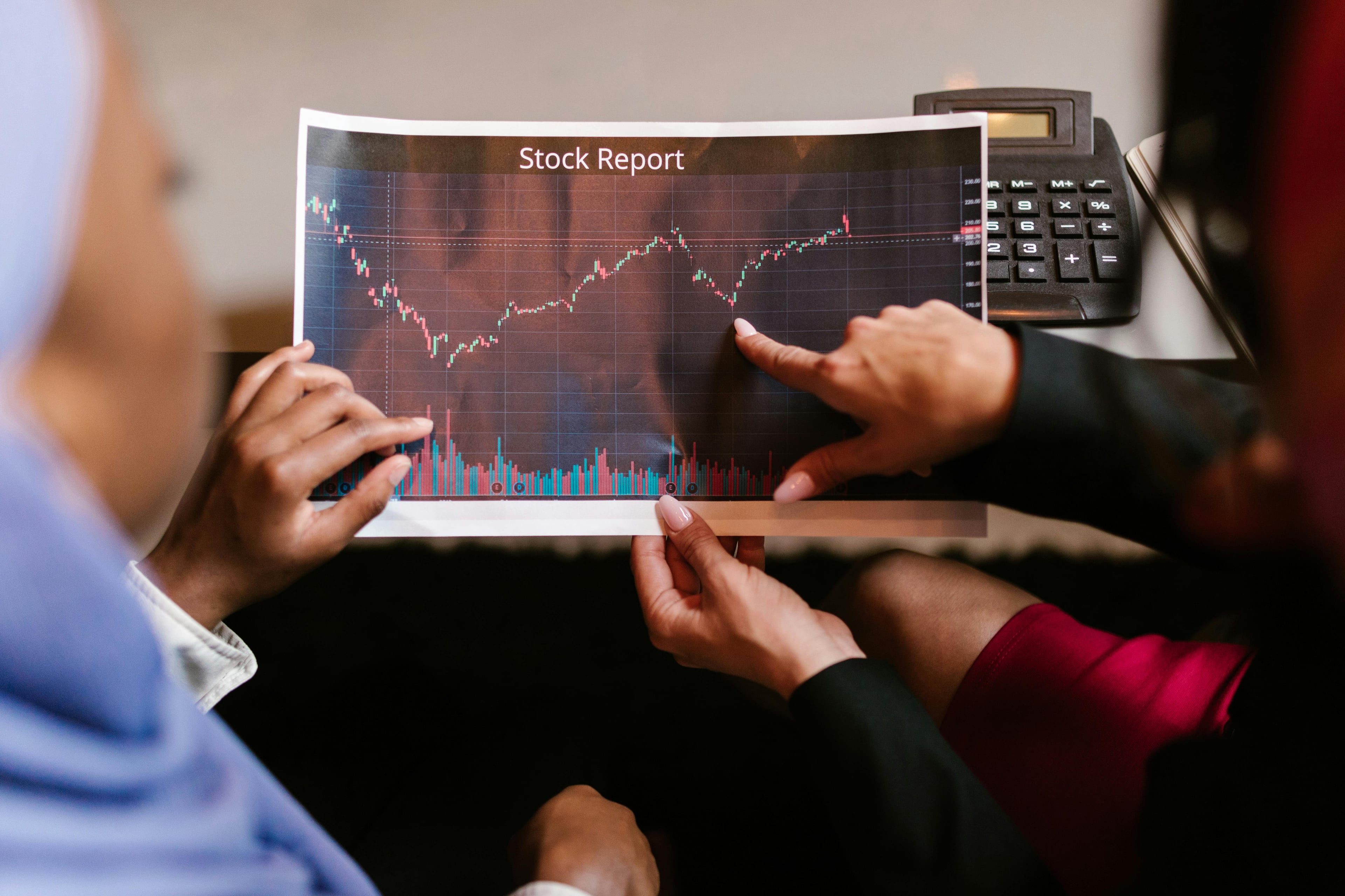 Judicial Recovery Trends Affecting B3 Companies: Market Value, Inflation, and Investment Strategies