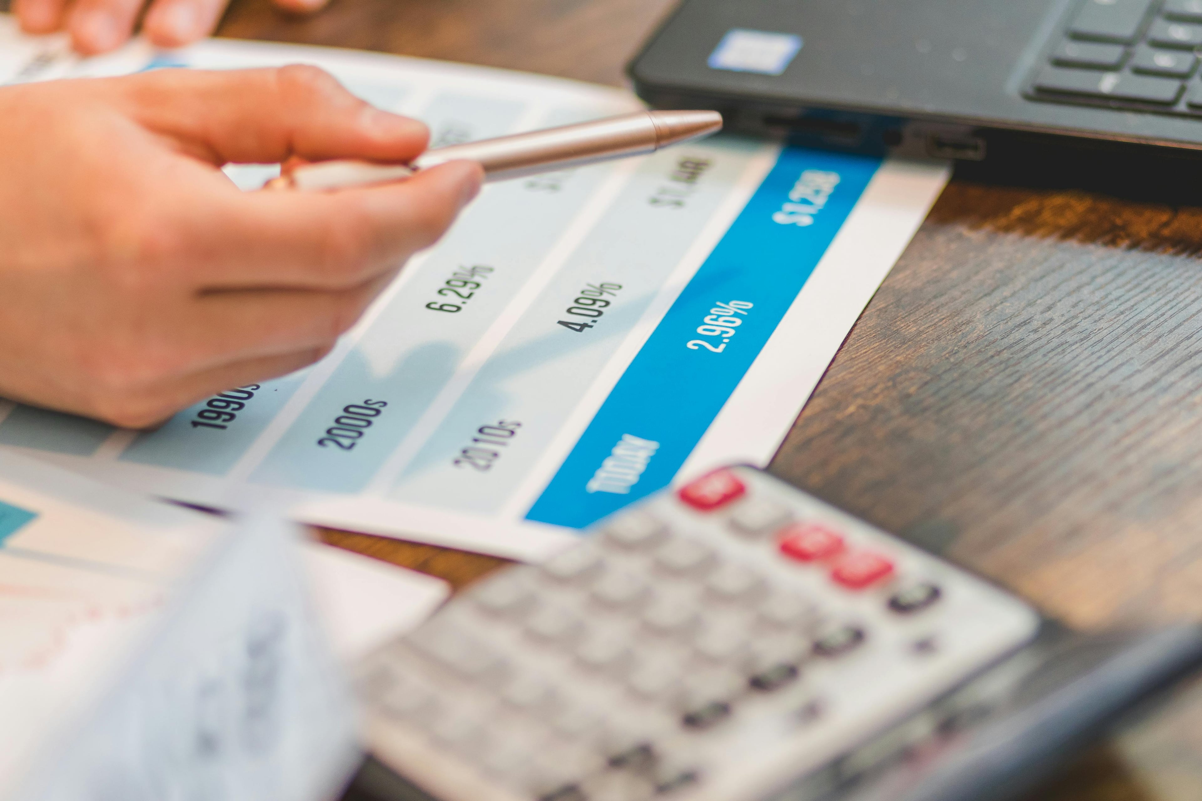MRV's Strategic Asset Sales: Navigating High US Interest Rates and Debt Reduction