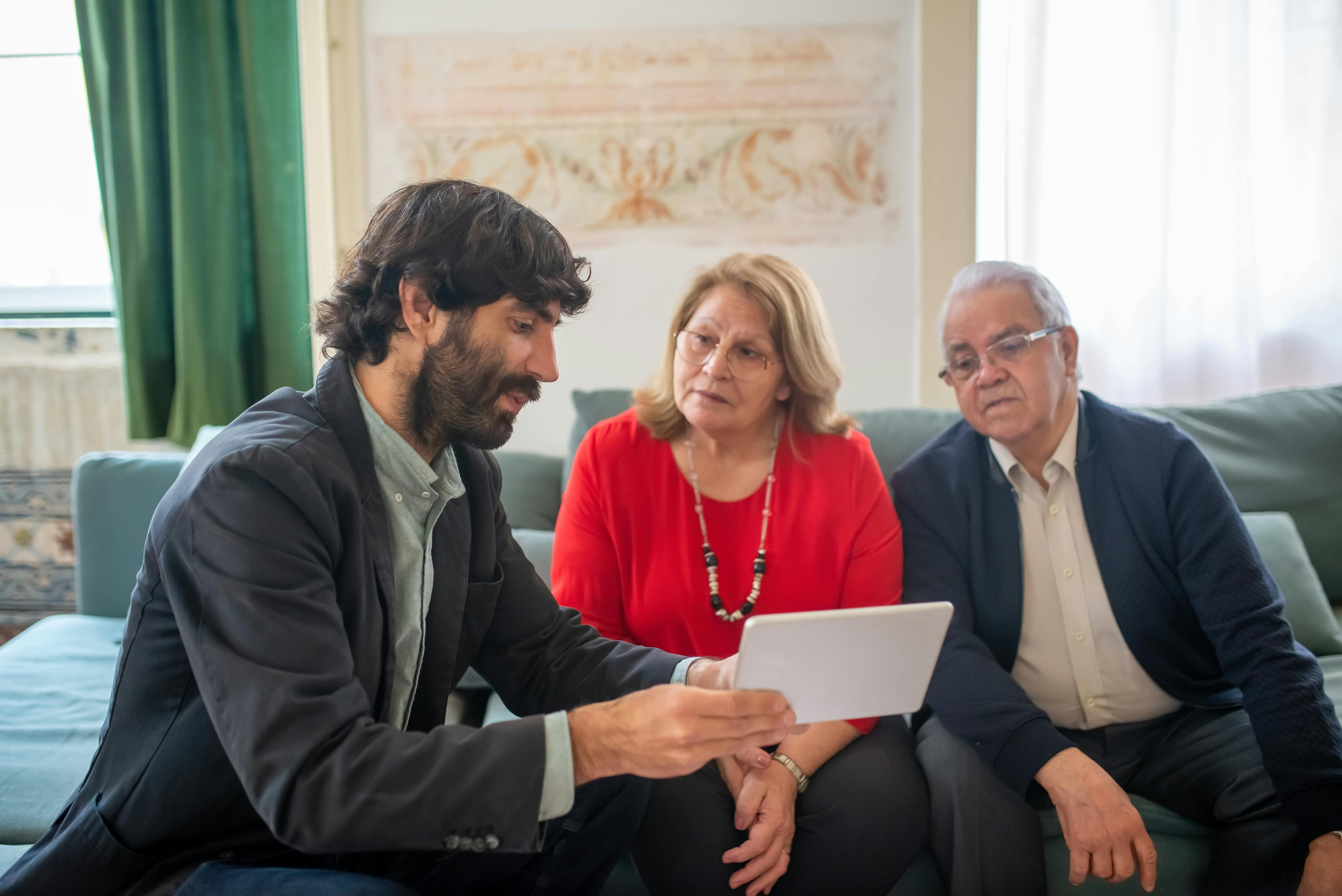 Complete Guide to Retirement Planning Strategies in Brazil: Tax Optimization, Investment Diversification, and Risk Management Explained