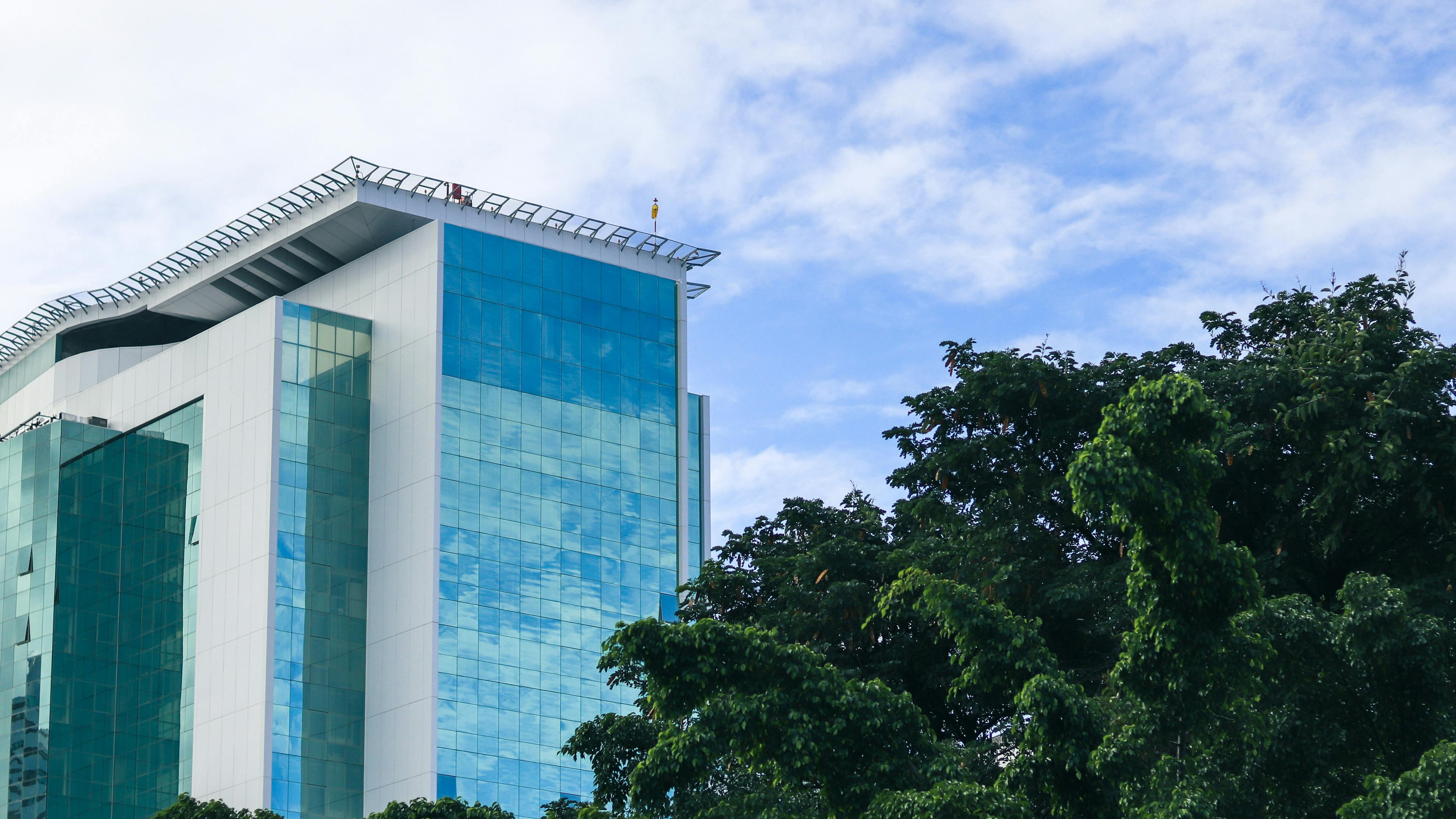 Top Real Estate Funds in Brazil: June 2025 Insights on FIIs, Yield, and Market Trends