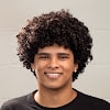 Paulo Henrique Rosa